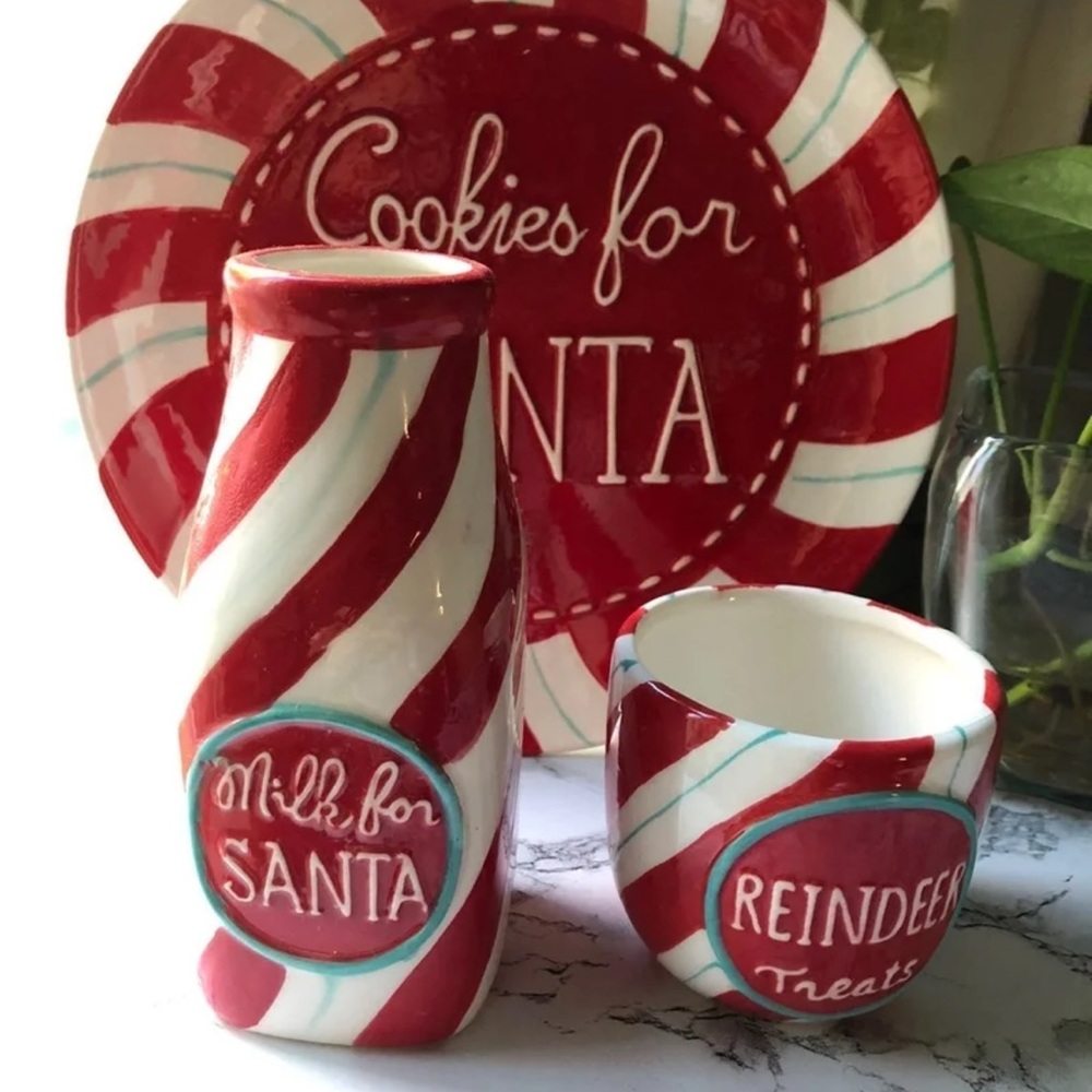 christmas decorations